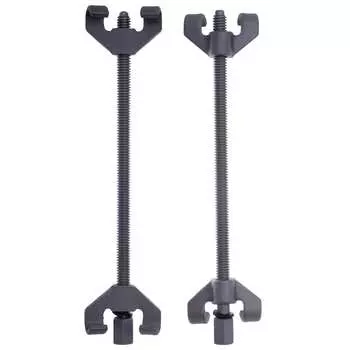 Стяжка пружин AV Steel AV-922138