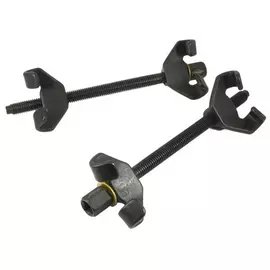 Стяжка пружин амортизаторов AIST