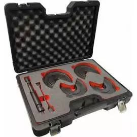 Стяжка пружин для Mercedes Forsage F-905T14D(26818)