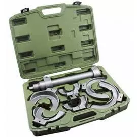 Стяжка пружин для подвески Макферсон Дело Техники 810330