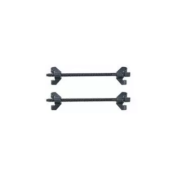 Стяжка пружин FORCE 627270