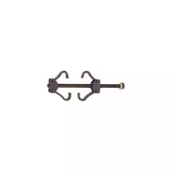 Стяжка пружин FORCE 62701