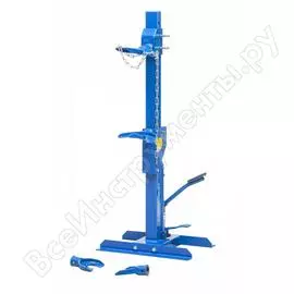 Гидравлическая стяжка пружин NORDBERG N31SC