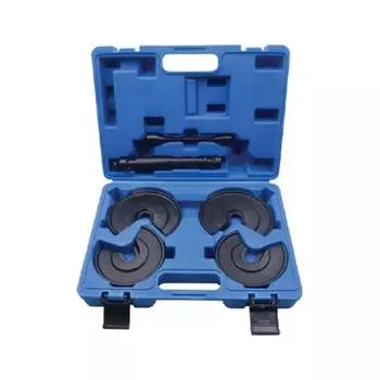 Стяжка пружин Rockforce RF-905T14(17706)