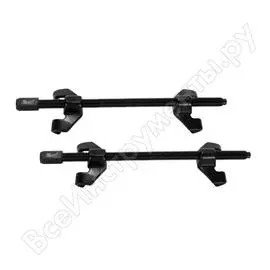 Стяжка пружин KRAFT 701021