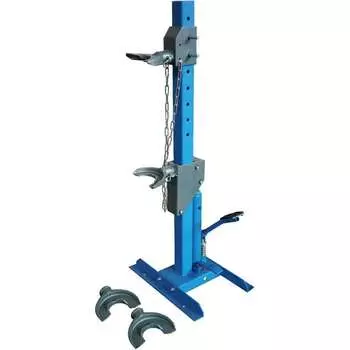 Стяжка пружин Станкоимпорт SD1204