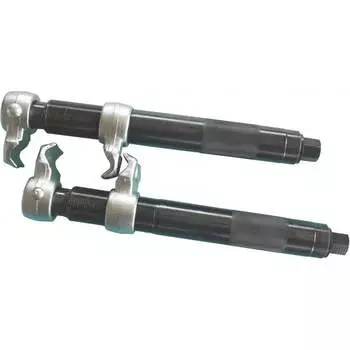 Стяжка пружин Станкоимпорт