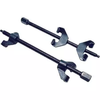 Стяжка пружин Станкоимпорт ST335