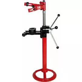 Стяжка пружин TOR LT-SC1500-3 1009728