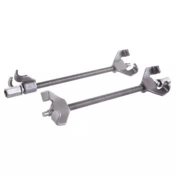 Стяжка пружин VERTUL VR50078B