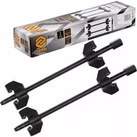 Стяжка пружин VOREL