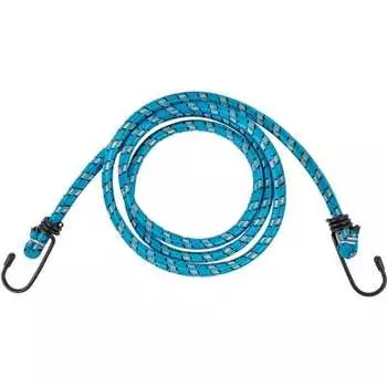 Стяжка/резинка для крепления груза PARK 105115