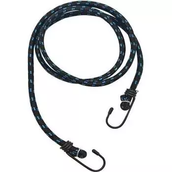 Стяжка/резинка для крепления груза PARK 105113