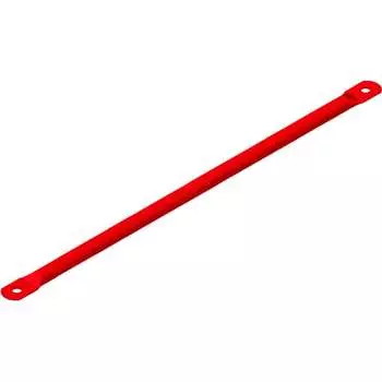 Рядовая стяжка Мега 111