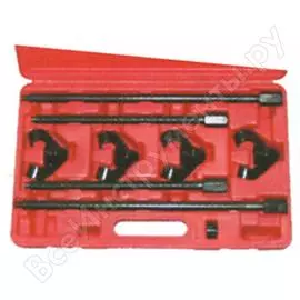 Стяжка-съемник пружин амортизаторов AIST