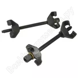 Съемник-стяжка пружин амортизаторов AIST 00-00011226