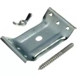 Стяжка стола Локри ССВ2