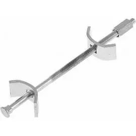 Стяжка столешницы Laurus 21516