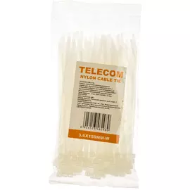 Стяжка Telecom