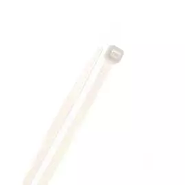 Стяжка Telecom