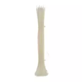 Стяжка Telecom