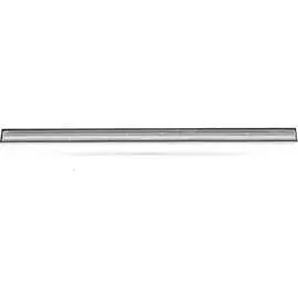 Стяжка TTS 00008106