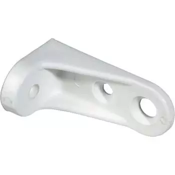 Стяжка задней стенки Hafele 260.13.721