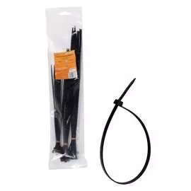 Набор кабельных хомутов Airline ACT-NK-32