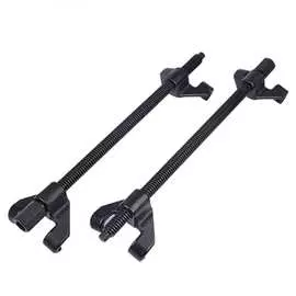 Стяжки пружин Rossvik ST058