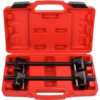 Стяжки пружин с двойным захватом MARSHALL MR2510