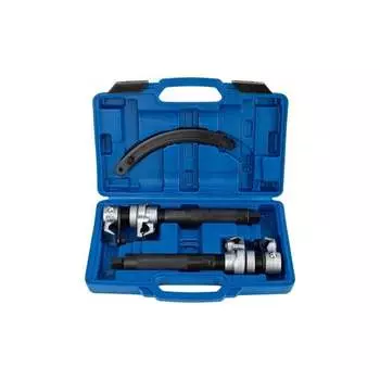 Стяжки пружин VERTUL VR50230