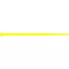 Стяжки SapiSelco SEL.14.423R