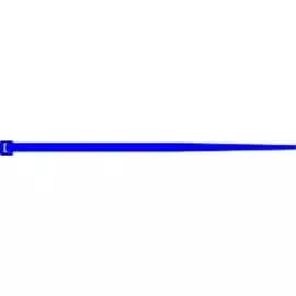 Стяжки SapiSelco DET.11.2110R