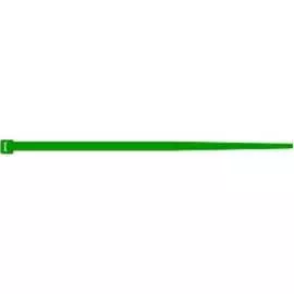 Стяжки SapiSelco