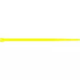 Стяжки SapiSelco SEL.14.202R