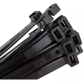 Стяжки SapiSelco