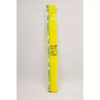 Стяжки SapiSelco SEL.2.428R