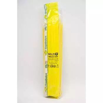 Стяжки SapiSelco SEL.14.425R