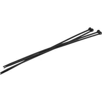 Стяжки SapiSelco SEL.3.216R