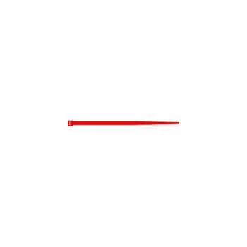 Стяжки SapiSelco SEL.10.210R