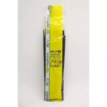 Стяжки SapiSelco SEL.3.224R