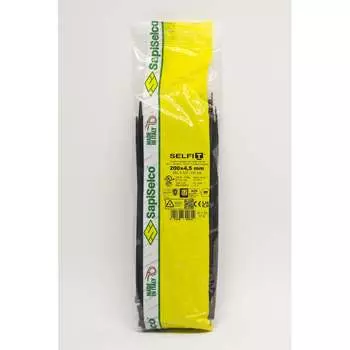 Стяжки SapiSelco SEL.3.223R