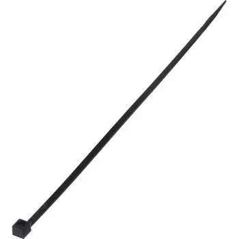 Стяжки SapiSelco SEL.3.204R