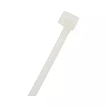 Стяжки SapiSelco SEL.2.204R