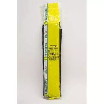 Стяжки SapiSelco SEL.3.425R