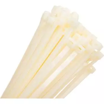 Стяжки SapiSelco SEL.2.436R