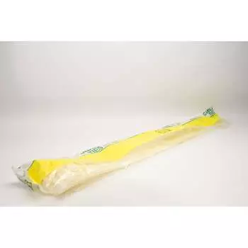 Стяжки SapiSelco SEL.2.453R