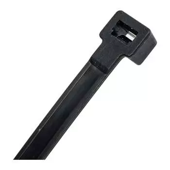 Стяжки SapiSelco SEL.3.436R