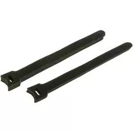 Стяжки велкро FORTISFLEX КСВ 59468