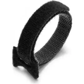 Стяжки велкро FORTISFLEX КСВ 59294